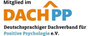 DACH^PP Logo