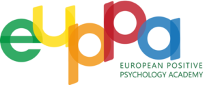 euppa Logo