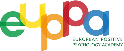 euppa Logo