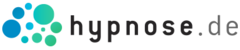 hypnose.de Logo